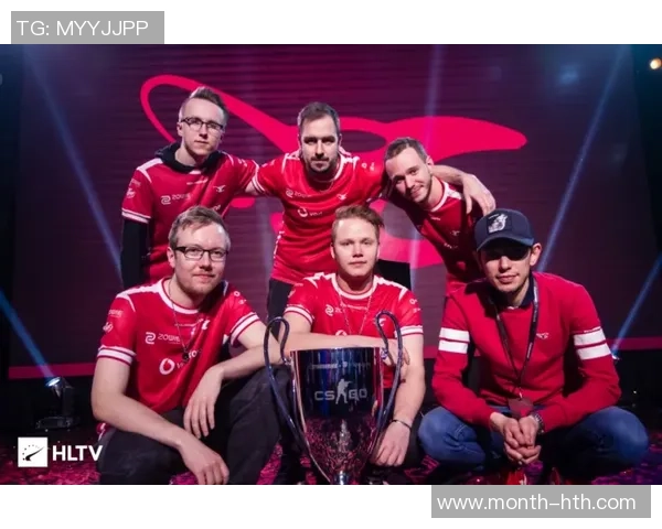 崇州足球联赛2017精彩回顾与参赛球队表现分析