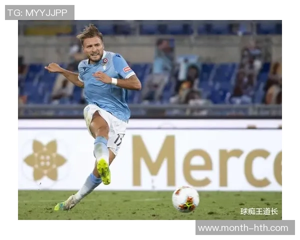 意大利足球比分最新动态分析及赛事回顾，助你掌握每场比赛的精彩瞬间