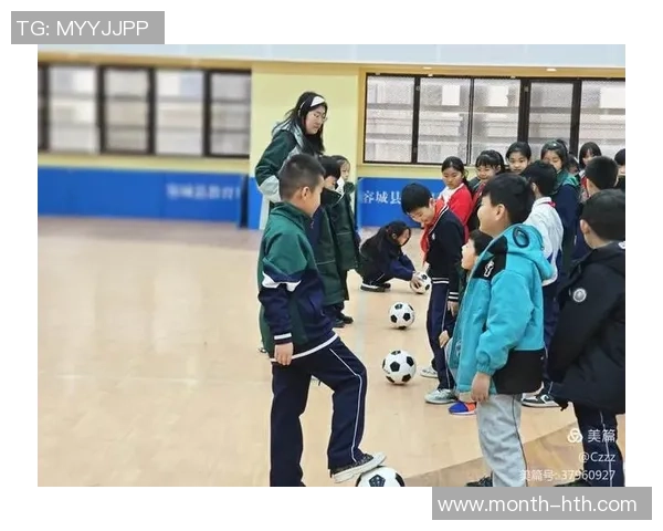 掌握玩手动足球的技巧与策略提升你的游戏水平与乐趣