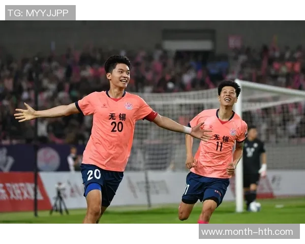 探索Samuel足球的魅力与技巧提升之路，助你成为球场上的明星球员