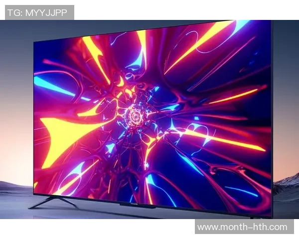 智能电视实况足球带你体验身临其境的比赛激情与互动乐趣